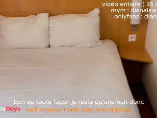 [GetFreeDays.com] Aprs une pipe, je me fais baiser et cocu mon mari avec une BBC Adult Stream March 2023-4