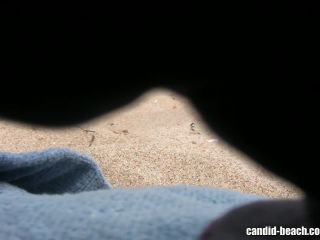 Nudist beach horny couples vor video hd spycam p 02 (porn vids)-2
