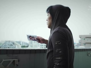 [ANGR-003] Targeted… A Married Woman Is Red By Her Online Stalker – Nao Jinguji - Jinguuji Nao(JAV Full Movie)-0