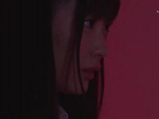 [SHKD-786] The Private Tutor Closed Room Sensual Breaking In Training Akari Mitani - Mitani Akari(JAV Full Movie)-0