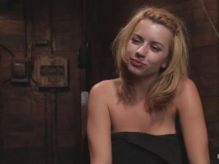 free video 26 blonde porn films fingering porn | Lexi Belle Pain is her pleasure | handler-9