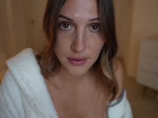free video 40 Tatum Christine - Insatiable Mommy | taboo | milf porn cast fetish porn-3