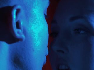 [FrolicMe] Lovita Fate Netflix And Chill [02.19.21] [1080p]-4