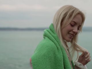 Bella Spark - A quiet lake Full HD/1080p 25-12-2024 - Download Porn - Young-1