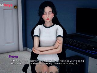 [GetFreeDays.com] My Bully Is My Lover 20 Adult Stream April 2023-2