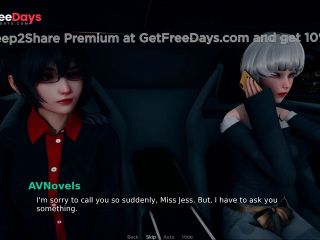 [GetFreeDays.com] My Bully Is My Lover 20 Adult Stream April 2023-6