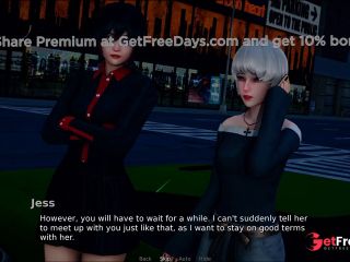 [GetFreeDays.com] My Bully Is My Lover 20 Adult Stream April 2023-8