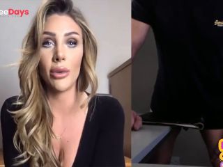 [GetFreeDays.com] Webcam CFNM MILF teasing man who jerks cock for her Sex Film November 2022-1