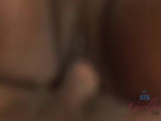 Porn tube Virtual Vacation 09/30/17 – Video Porn Tube pov -6