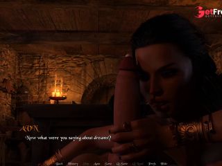 [GetFreeDays.com] Exiles Gameplay Sex Clip June 2023-0