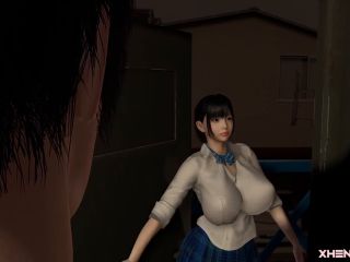 [xhentai.porn] XHentai Requests - My Neighbor Koharu Momose keep2share k2s video-0