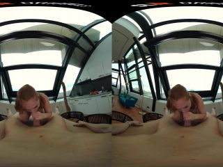 Long Time No See – Jia Lissa (Oculus) 4k h264(Virtual Reality)-7