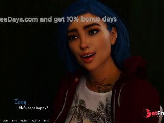 [GetFreeDays.com] BEING A DIK 89  Visual Novel PC Gameplay HD Porn Film July 2023-6