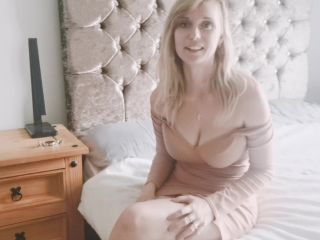 M@nyV1ds - Lexi Snow - Storytime With Leg Slaps-8