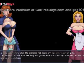 [GetFreeDays.com] Futa Quest hentai Futanari Sex Game Sex Scenes Gameplay 18 Porn Leak June 2023-1