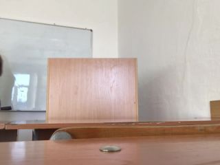 Naughty in teacher class – Vera1995 | classroom scenarios | femdom porn femdom empire chastity-0