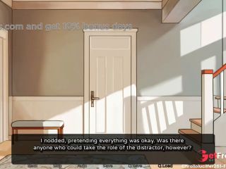 [GetFreeDays.com] FAM1LY BRE3DING CAP 48 Adult Stream December 2022-6