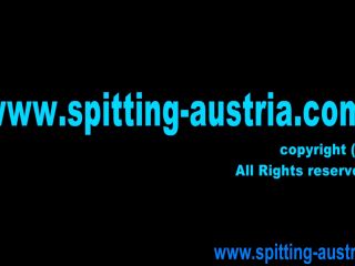 Spitting Slaves-3