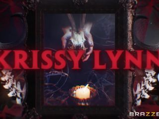 porn clip 12  – Exxtra presents Krissy Lynn MILF Witches: Part 2, exxtra on milf porn-0