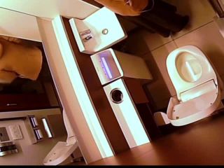 Voyeur Toilet - 15297762 | voyeur | voyeur -1