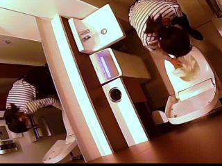 Voyeur Toilet - 15297762 | voyeur | voyeur -9