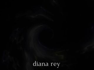 femdom - Diana Rey – Wandering Eye-0