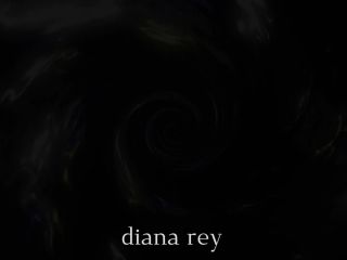 femdom - Diana Rey – Wandering Eye-3