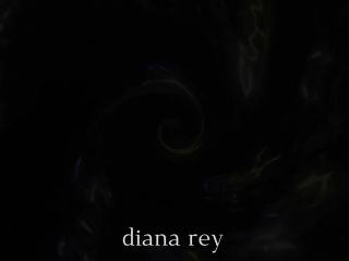 femdom - Diana Rey – Wandering Eye-5