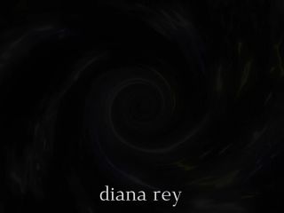 femdom - Diana Rey – Wandering Eye-6
