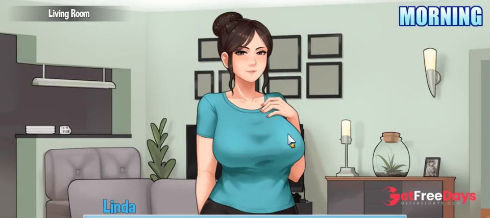 [GetFreeDays.com] House Chores Siren - v1.7.2 Part 49 Step-Aunt Is Horny By LoveSkySan Sex Leak June 2023