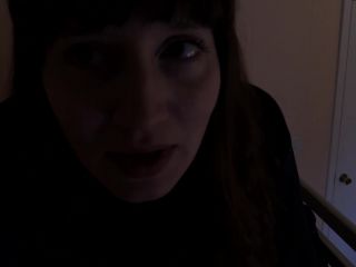 online porn clip 17 Bettie Bondage - Mommy Needs Your Sperm (1080P) on virtual reality empress jennifer femdom-0