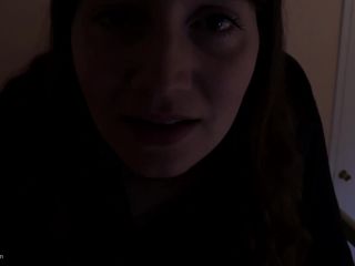 online porn clip 17 Bettie Bondage - Mommy Needs Your Sperm (1080P) on virtual reality empress jennifer femdom-3