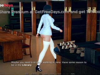 [GetFreeDays.com] Polyturnon 13 Adult Film December 2022-8