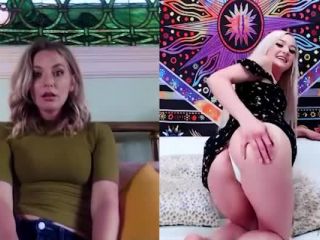 online xxx video 24 Mommys Girl – Mona Wales And Morgan Rain | lesbian | femdom porn lady iveta femdom-1