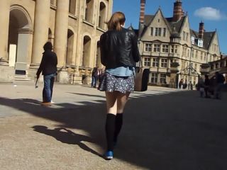 Oxford_Wind_Assisted_Upskirt-2