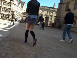 Oxford_Wind_Assisted_Upskirt-3