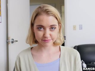 Online video Skinny young blonde office sex – Teen, Sister In Law | teen porn videos-1