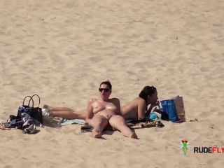 free online video 12 bbc hardcore Follando en Zona Nudista, beach sex on hardcore porn-3