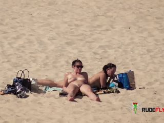 free online video 12 bbc hardcore Follando en Zona Nudista, beach sex on hardcore porn-4