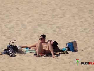 free online video 12 bbc hardcore Follando en Zona Nudista, beach sex on hardcore porn-8