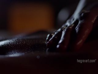 {hegre-art.com  Tantric Touch Massage (mp4, 1080-9