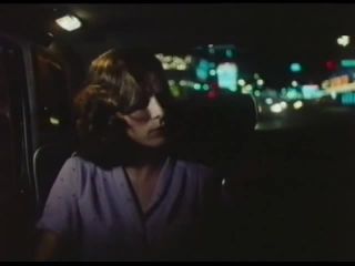 Sex loose (1983)!!!-8