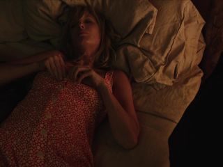 Kelly Reilly - Yellowstone s03e07 (2020) HD 1080p - (Celebrity porn)-6