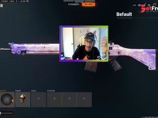 [GetFreeDays.com] Call of Duty Black Ops 6 Road to Dark Matter Ep.4 SWAT 556 Porn Stream May 2023-3