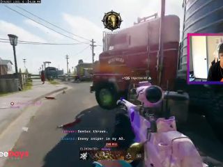 [GetFreeDays.com] Call of Duty Black Ops 6 Road to Dark Matter Ep.4 SWAT 556 Porn Stream May 2023-4