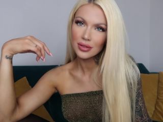 adult video 27 ebony smoking fetish Pussy Free Faggot – Harley LaVey, harley lavey on shemale porn-4
