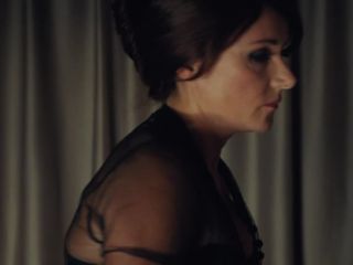 Chiara D&#039;Anna, Sidse Babett Knudsen - The Duke of Burgundy (2014) HD 720p!!!-9