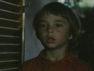 Valeria Golino - Piccoli Fuochi (1985)!!!-4