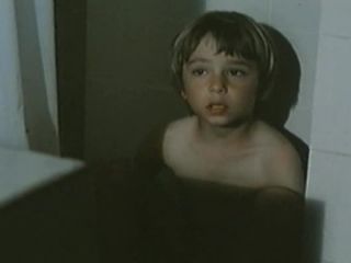 Valeria Golino - Piccoli Fuochi (1985)!!!-8