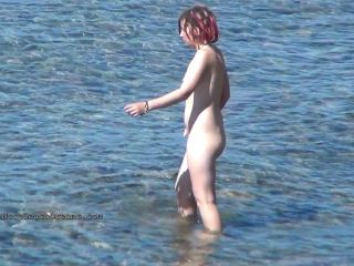 Nudist video 01018-1